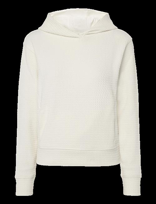 PUMA Golf | W Boulder Hoodie | L