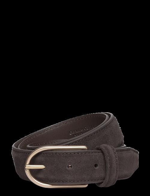 Anderson's | Casual Suiting Belt Brown - 3,5 | 110