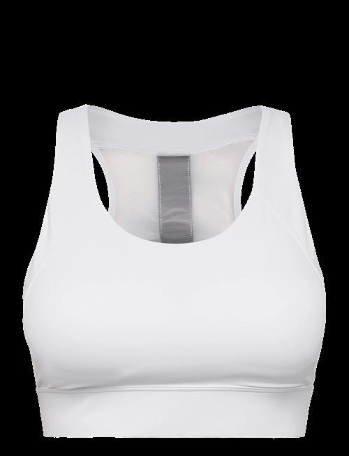 STRONGER | Bounce Sports Bra | M