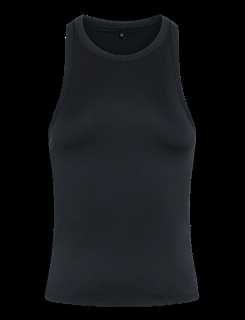 STRONGER | The One Tank Top | M