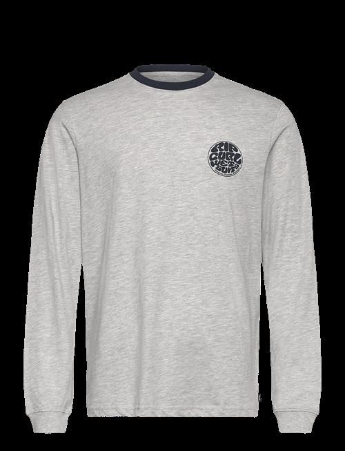 Rip Curl | Wetsuit Icon L/S | XXL