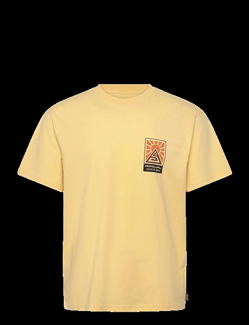 Rip Curl | Search Dawn Tee | L