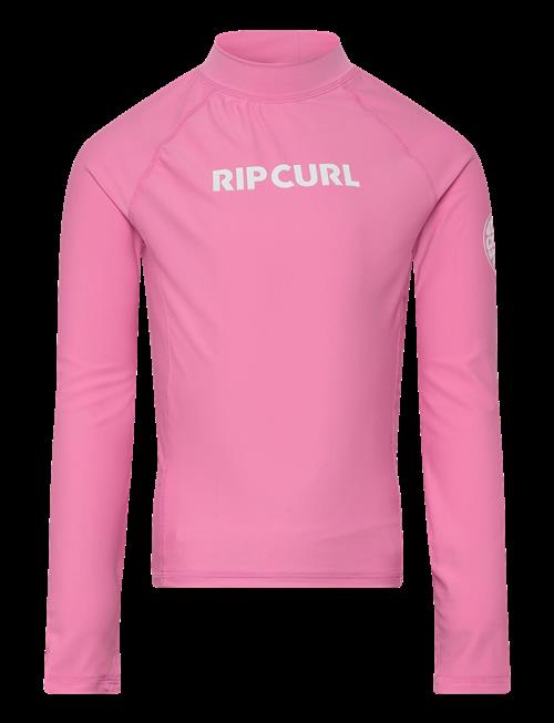 Rip Curl | Classic Surf Ls Rashvest-Girl | 16