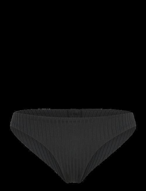 Rip Curl | Premium Surf Good | M