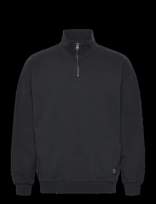Rip Curl | Premium Surf Qtr Zip Crew | L
