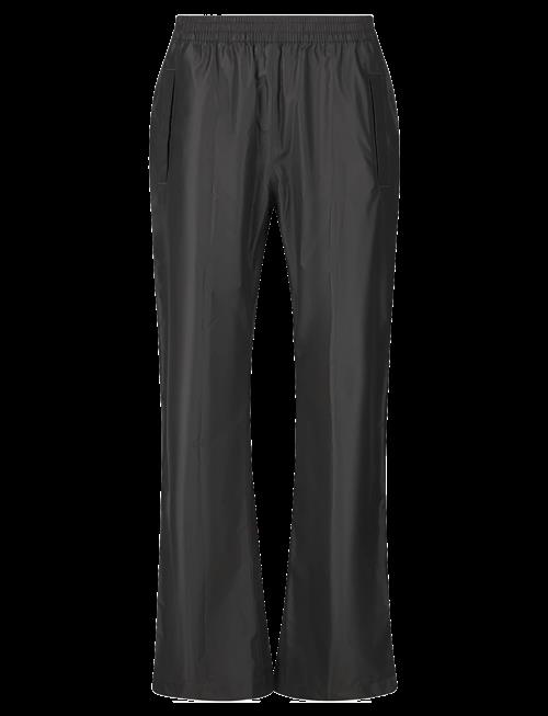 Weather Report | Pack'way W Packable Pant W-Pro 1000 | 38