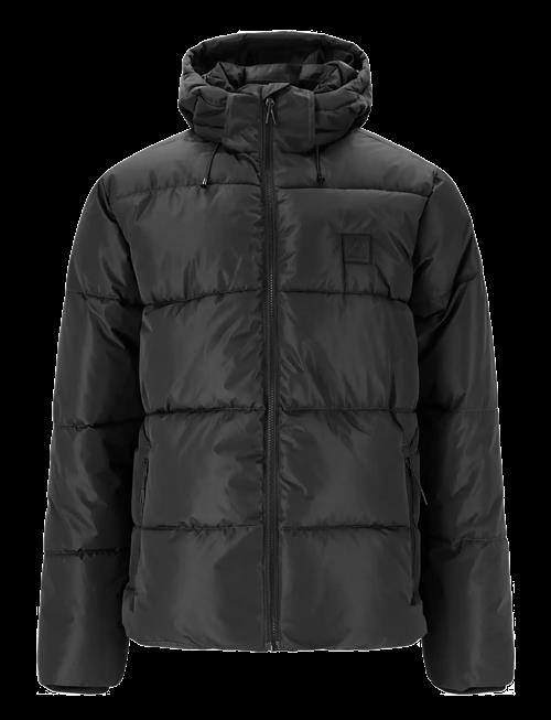 Whistler | Pearson M Puffer Jacket | XL