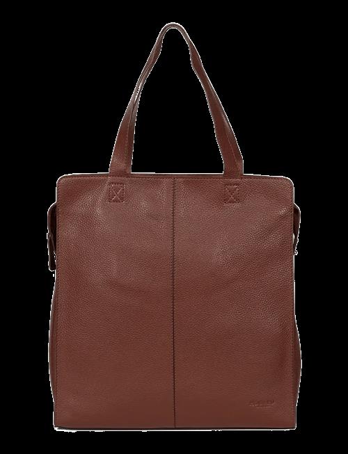 Howard London | Tote Bag Sam | ONE SIZE