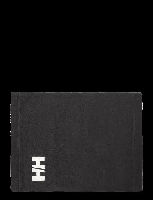 Helly Hansen | Daybreaker Fleece Neck | ONE SIZE