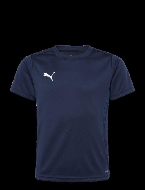 PUMA | Teamgoal Jersey Jr | 164