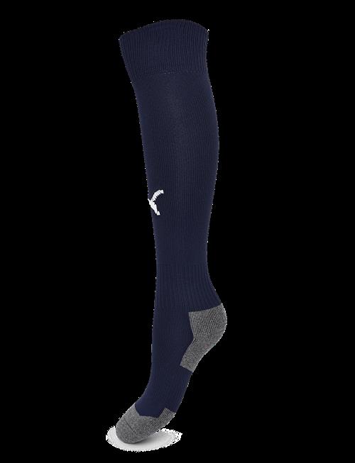 PUMA | Teamliga26 Socks Core | 35.5
