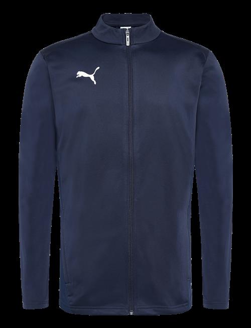 PUMA | Teamgoal Training Jacket | M