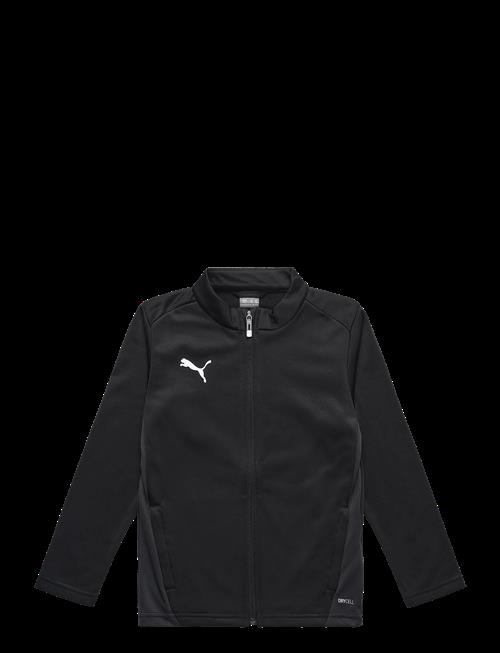 PUMA | Teamgoal Training Jacket Jr | 152