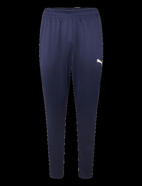PUMA | Teamgoal Training Pant | S