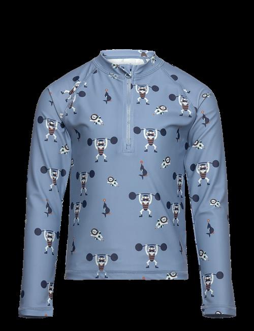 Hust & Claire | Hcmaiak Boy | 110/116