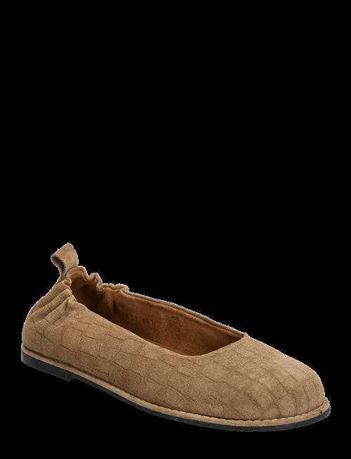 ANGULUS | Ballerina | 36
