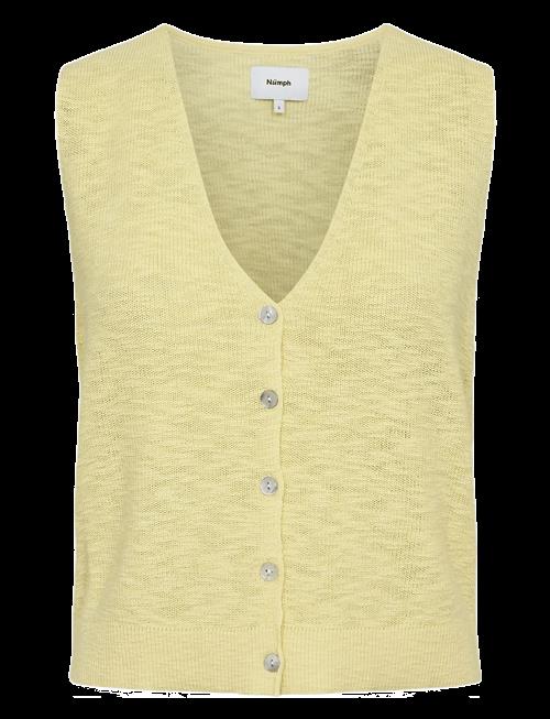 Nümph | Nupetrina Vest | XL