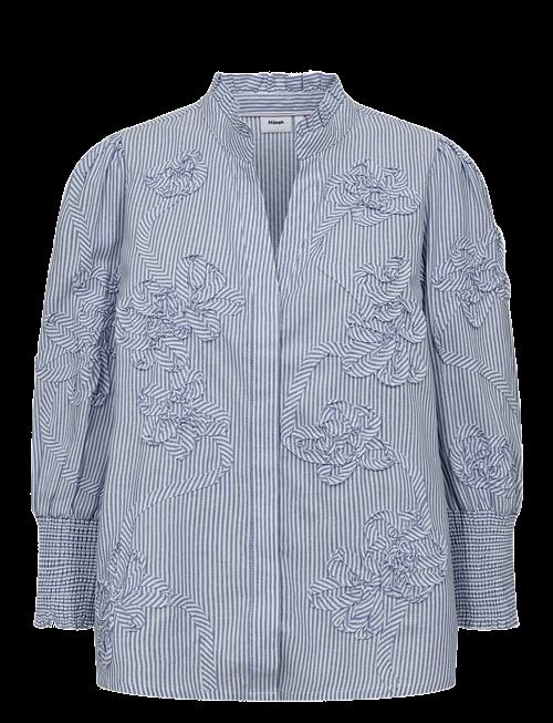 Nümph | Nuemelia Shirt | 36