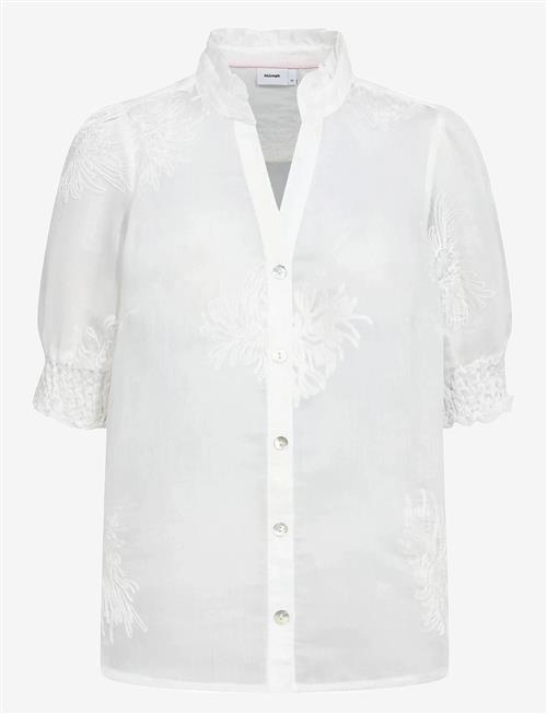 Nümph | Nukentra Shirt | 34