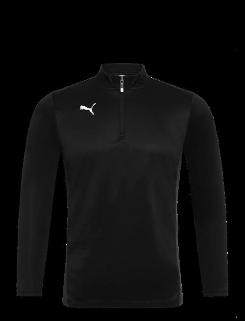 PUMA | Teamgoal Training 1/4 Zip Top Wmn | XXL