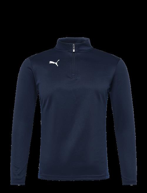 PUMA | Teamgoal Training 1/4 Zip Top Wmn | XXL