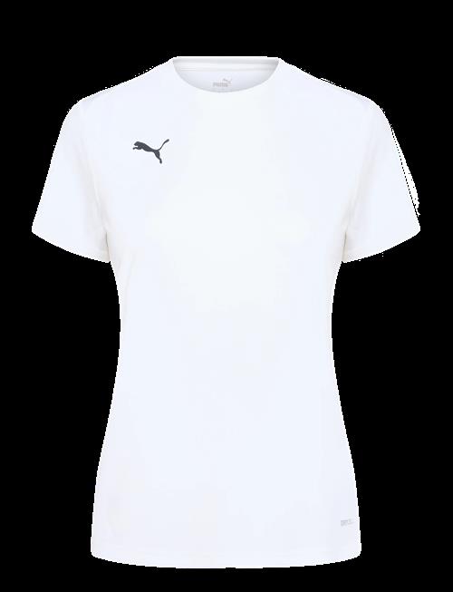 PUMA | Teamgoal Jersey Wmn | M