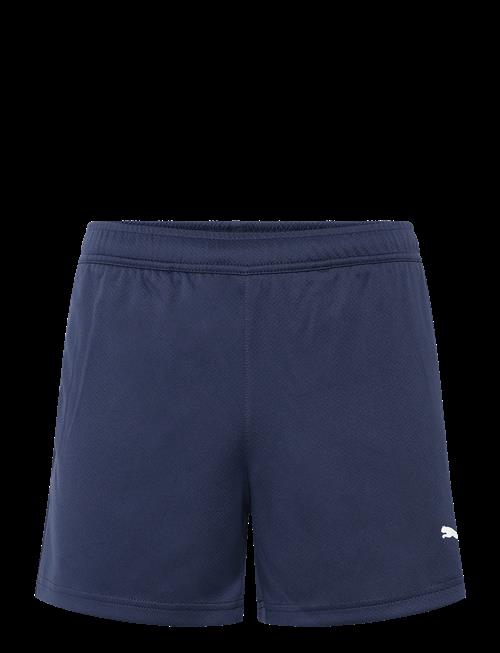 PUMA | Teamgoal Training Short Wmn | XS