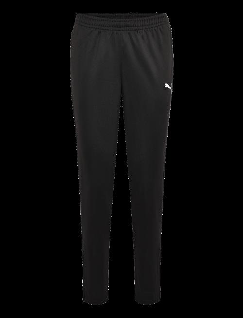 PUMA | Teamgoal Training Pant Wmn | S