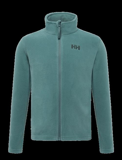 Helly Hansen | Jr Daybreaker Jacket | 146