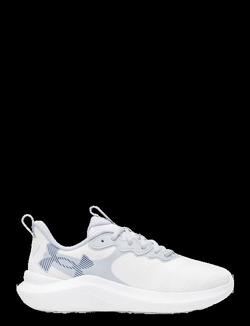 Under Armour | Ua W Phade Rn 4 | 37.5