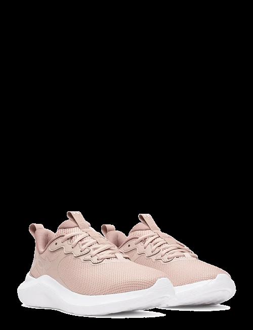 Under Armour | Ua W Phade Rn 4 | 40.5