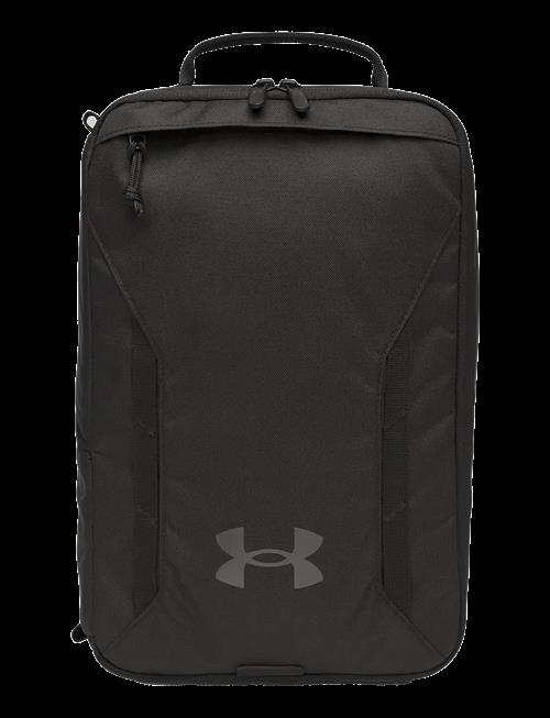 Under Armour | Ua Hustle Shoe Bag | ONE SIZE