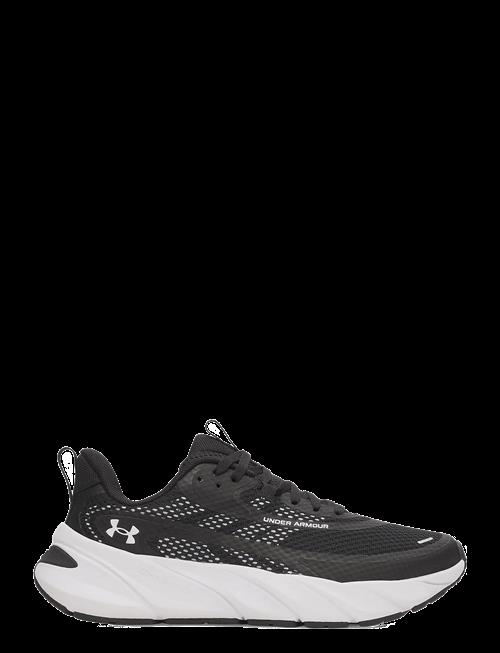 Under Armour | W Flx Tr | 38.5