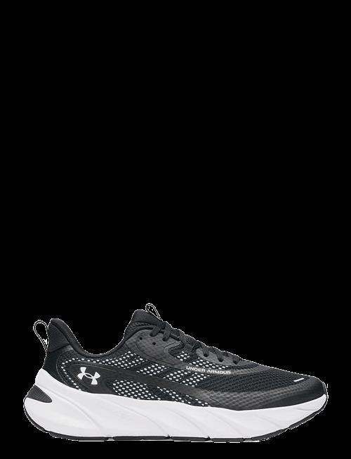 Se Under Armour | Flx Tr | 43 hos Booztlet