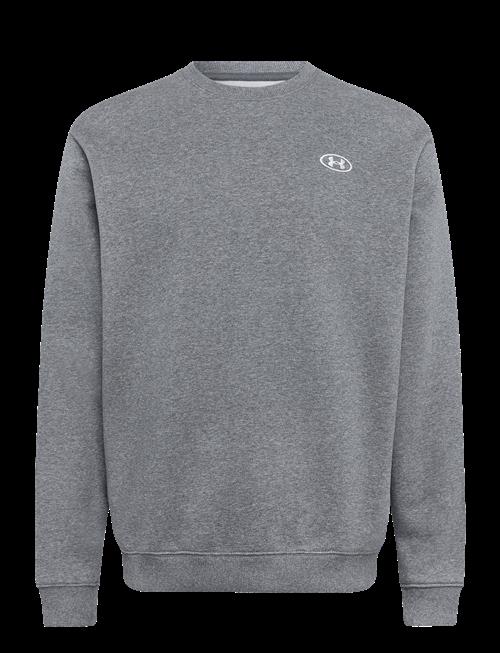 Under Armour | Ua Rival Flc Crew | S