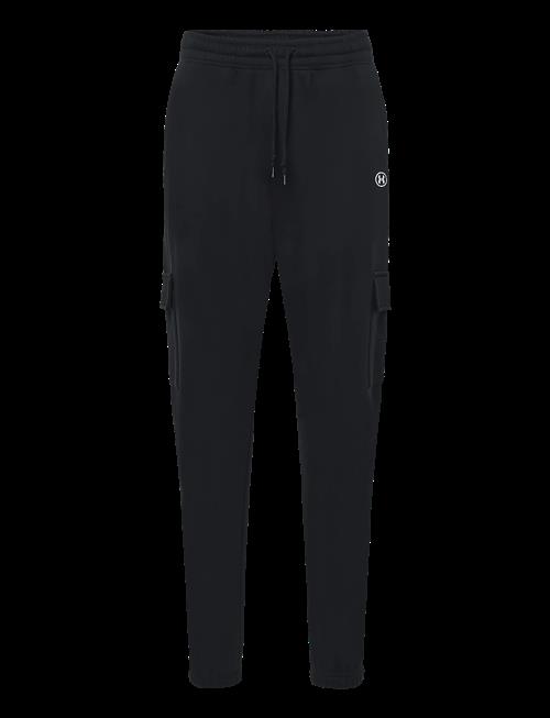 Under Armour | Ua Rival Flc Cargo Jgrs | XXXL
