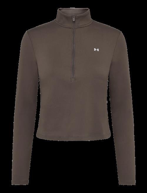 Under Armour | Motion 1/2 Zip | XXL