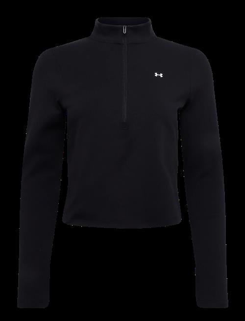 Under Armour | Motion 1/2 Zip | XXL