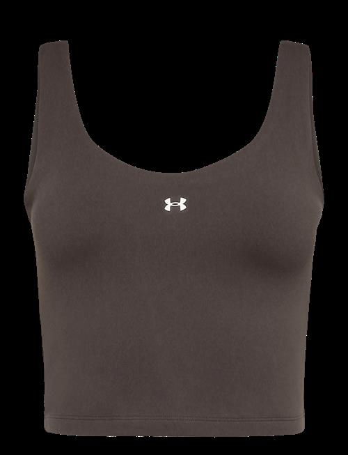 Under Armour | Motion Tank | XXL