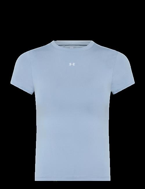 Under Armour | Motion Fitted Ss | M