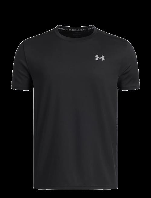 Under Armour | Ua Tech Utility Ss | 140-152