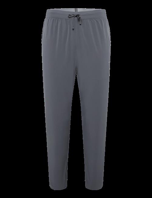 Under Armour | Ua Velociti Track Pant | XL