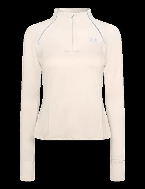 Under Armour | Ua Velociti Half Zip | L