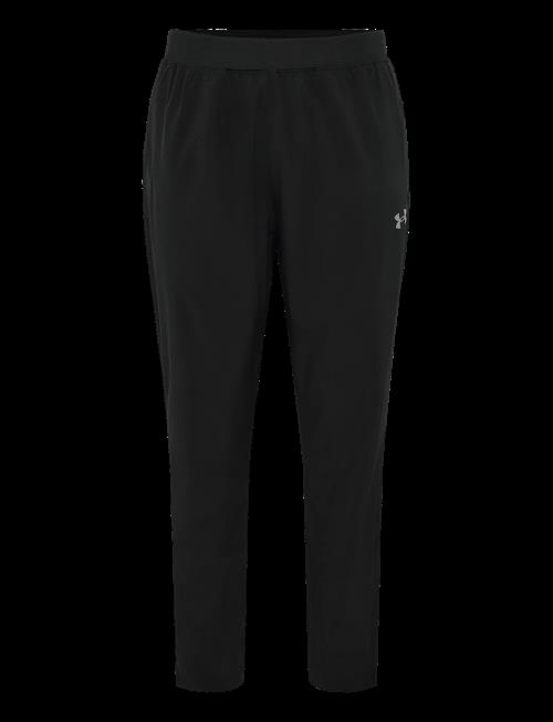 Under Armour | Ua Velociti Storm Pants | XS