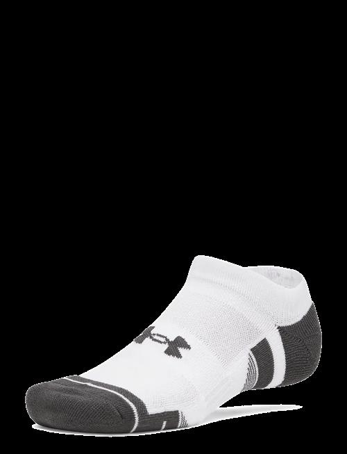 Under Armour | New Ua Perf Tech 3Pk Ns | XL