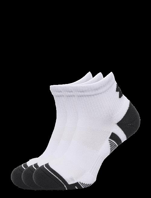 Under Armour | New Ua Perf Tech 3Pk Qtr | XL