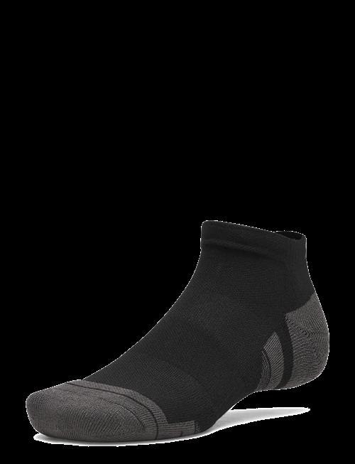 Under Armour | New Ua Perf Tech 3Pk Low | XL