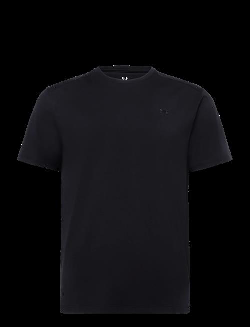 Under Armour | The Bouncy Tee | M
