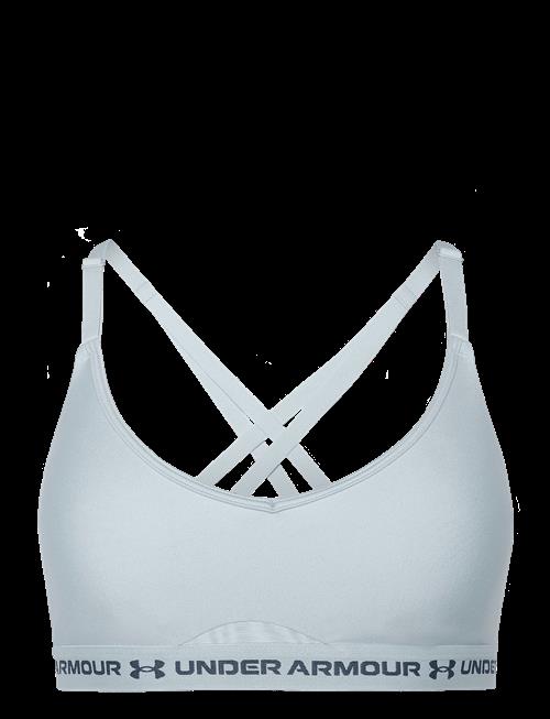 Under Armour | Crossback Low Strappy | S