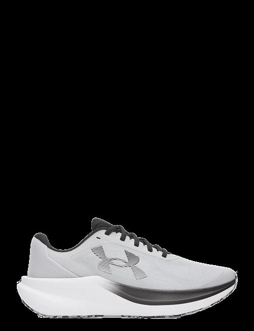 Under Armour | Ua Chase | 45.5